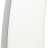 Акустическая система QSC AD-S6T-WH