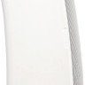 Акустическая система QSC AD-S6T-WH