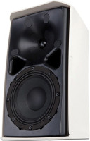 Акустическая система QSC AD-S6T-WH