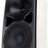 Акустическая система QSC AD-S6T-WH