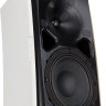 Акустическая система QSC AD-S6T-WH