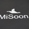 Батут MiSoon 425-14ft-Basic (внутренняя сетка)