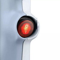 Паровая швабра Kitfort KT-1071