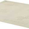 Варочная панель Kuppersberg ICS 604 C