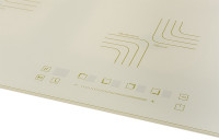 Варочная панель Kuppersberg ICS 604 C