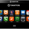 Видеодомофон Tantos Neo Slim