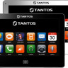 Видеодомофон Tantos Neo Slim
