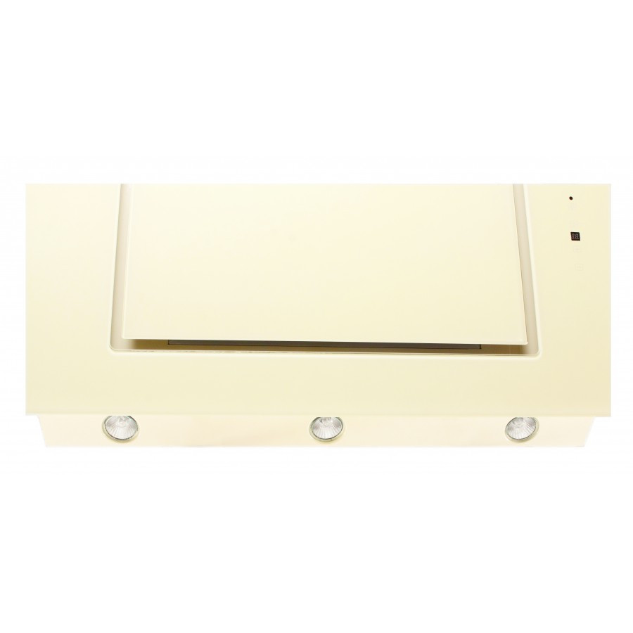 Вытяжка ZorG Technology Venera 1000 90 S бежевая