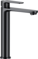 Умывальник Lauter 21836 + Moon 21СК8691BS