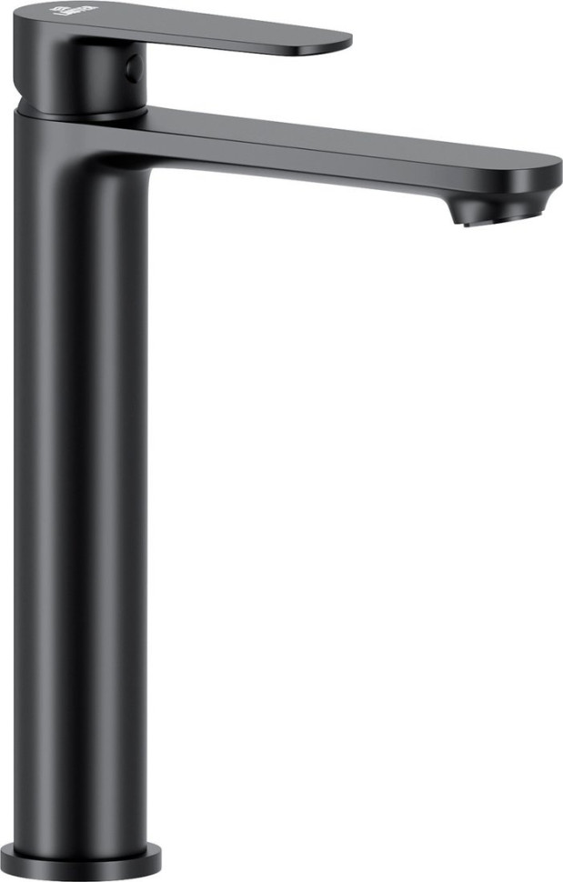 Умывальник Lauter 21836 + Moon 21СК8691BS