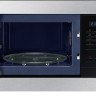 Микроволновая печь Samsung MS20A7013AT/BW