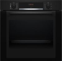 Духовой шкаф Bosch Serie 4 HRA3340B0
