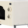 Микроволновая печь HIBERG VM 4285 YR
