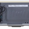 Микроволновая печь HIBERG VM 4285 YR