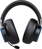 Наушники Creative SXFI Air Gamer