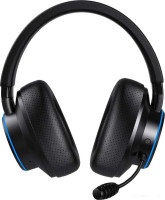 Наушники Creative SXFI Air Gamer