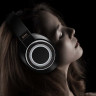Наушники Creative SXFI Air Gamer