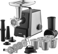 Мясорубка Sencor SMG 7400SS