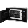 Микроволновая печь Midea MI10250GBX