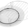 Микроволновая печь Midea MI10250GBX