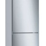 Холодильник Bosch KGN39VI25R
