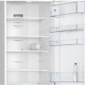 Холодильник Bosch KGN39VI25R