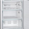 Холодильник Bosch KGN39VI25R