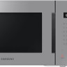 Микроволновая печь Samsung MG23T5018AG/BW