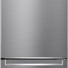 Холодильник LG DoorCooling+ GW-B509SMJM