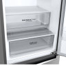 Холодильник LG DoorCooling+ GW-B509SMJM