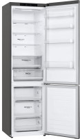 Холодильник LG DoorCooling+ GW-B509SMJM