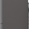 Холодильник LG DoorCooling+ GW-B509SMJM