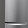 Холодильник LG DoorCooling+ GW-B509SMJM