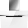 Вытяжка Elica Majestic WH/A/60 PRF0124235A