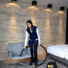 Пылесос Karcher T 8/1 Classic 1.527-160.0