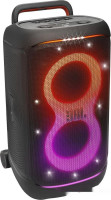 Патибокс JBL PartyBox 520