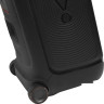 Патибокс JBL PartyBox 520