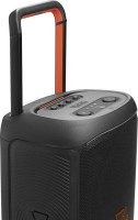 Патибокс JBL PartyBox 520