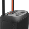 Патибокс JBL PartyBox 520