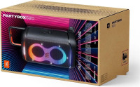 Патибокс JBL PartyBox 520