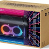 Патибокс JBL PartyBox 520