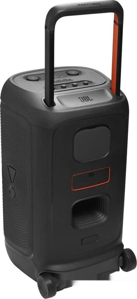 Патибокс JBL PartyBox 520