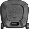 Патибокс JBL PartyBox 520