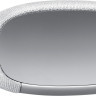 Саундбар Samsung HW-S41T