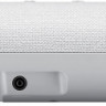 Саундбар Samsung HW-S41T