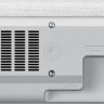 Саундбар Samsung HW-S41T