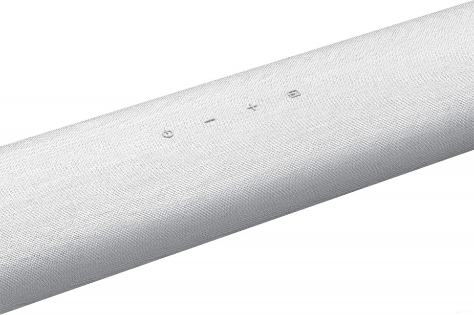 Саундбар Samsung HW-S41T