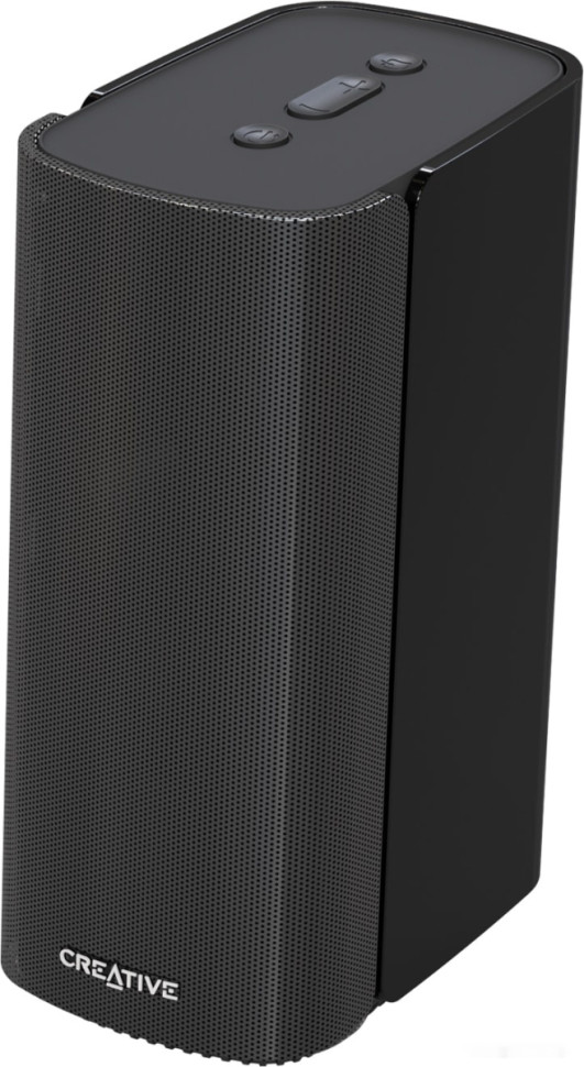 Акустическая система Creative T100