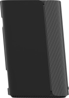 Акустическая система Creative T100