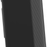 Акустическая система Creative T100